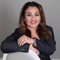 Angelica Lopez Real Estate Agent at HomeSmart PV & Associates