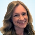 Emily Piazza Real Estate Agent at Brokerocity Inc.