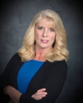 Erin Hill Real Estate Agent at Coldwell Banker Real Estate Group