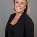 Megan Vallejo Real Estate Agent at Watson Realty Corp
