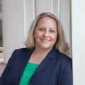 Kelly DeLucia Real Estate Agent at Keller Williams Elite Peninsula