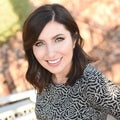 Nancy Lara Real Estate Agent at My Home Group