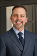 Andy Bourn Real Estate Agent at Berkshire Hathaway Home Services Stouffer Realty