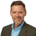 Joe Gierlach Real Estate Agent at RE/MAX Action First