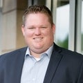 Jacob Olson Real Estate Agent at Realty ONE Group Choice