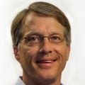 Joe Safranek Real Estate Agent at Beach City Brokers