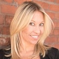 Christine Egley-Rashkow Real Estate Agent at Jameson Sotheby's International Realty