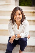 Rylee Mantilla Real Estate Agent at Keller Williams Realty Atlanta Partners