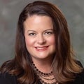Stephanie Weeks Real Estate Agent at Keller Williams Golden Isles