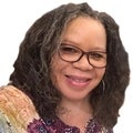 Janell McIlwain, Associate Broker Real Estate Agent at Samson Properties