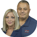 Nick&Cindy Davis Real Estate Agent at RE/MAX Premier Group
