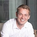 Logan Crewss Real Estate Agent at Coldwell Banker Realty