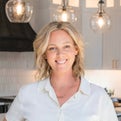 Jen Langhals Real Estate Agent at LPT Realty- Denver Colorado