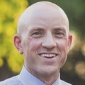 Elliott Rogers Real Estate Agent at KellerWilliams