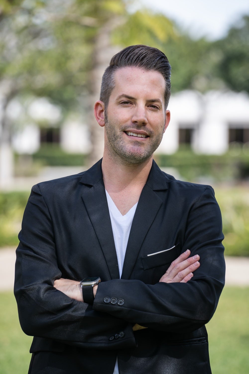 Phillip Merlino avatar