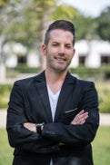 Phillip Merlino Real Estate Agent at Elevate Real Estate