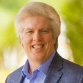 Doug Bennett, SRS, ABR, SRES, PSA Real Estate Agent at Arista Realty Group LLC