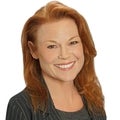 Heather Winham Real Estate Agent at Prosper Real Estate