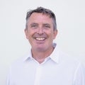 Kent Winter Real Estate Agent at Pinnacle Estate Properties