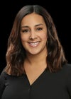 Analisa Gutierrez avatar