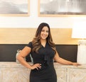 Analisa Gutierrez Real Estate Agent at REAL BROKER, LLC
