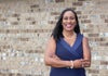 Vickie Tillman, avatar