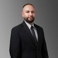 Dominic Cisneros Real Estate Agent at Realty Masters & Associates