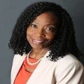 Yolanada Felton Real Estate Agent at REMAX Edge NY