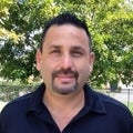 Victor Camacho Real Estate Agent at LoKation Real Estate