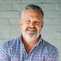 Steve Davis Real Estate Agent at River Fox Realty