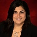 Emel Roberts Real Estate Agent at Keller Williams Realty Puyallup
