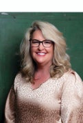 Rhonda Arnett Real Estate Agent at CENTURY 21 Smith Branch & Pope