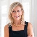 Liz Caldwell Real Estate Agent at Compass Florida LLC