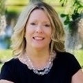 Marsha Keller Real Estate Agent at Keller Williams Atlantic Partners Luxury International