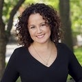 Isil Yildiz Real Estate Agent at Compass