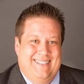 Jay Goslee Real Estate Agent at Vylla