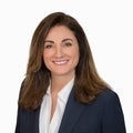 Stacie Ahee Real Estate Agent at Compass Florida LLC
