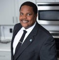 Edwin Papin Real Estate Agent at Florida Luxury Realty