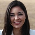 Paulina Muez Real Estate Agent at Keller Williams