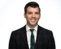 Julian Schwertz Real Estate Agent at eXp Realty