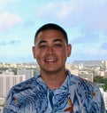 Jared Lathrop Real Estate Agent at RE/MAX Honolulu