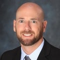Brandon Yaw Real Estate Agent at Rooted Realty Group