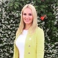 Yelena Skurtu Real Estate Agent at Keller Williams