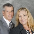 Penny Perry Real Estate Agent at REMAX Champions