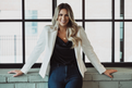 Hannah Laps Real Estate Agent at Keller Williams Legacy Group