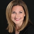 Deanna Schmudde Real Estate Agent at john greene Realtor