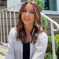 Megan McKenna Real Estate Agent at eXp Realty