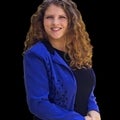 Crystal Cowell Real Estate Agent at Coldwell Banker Premier Realty