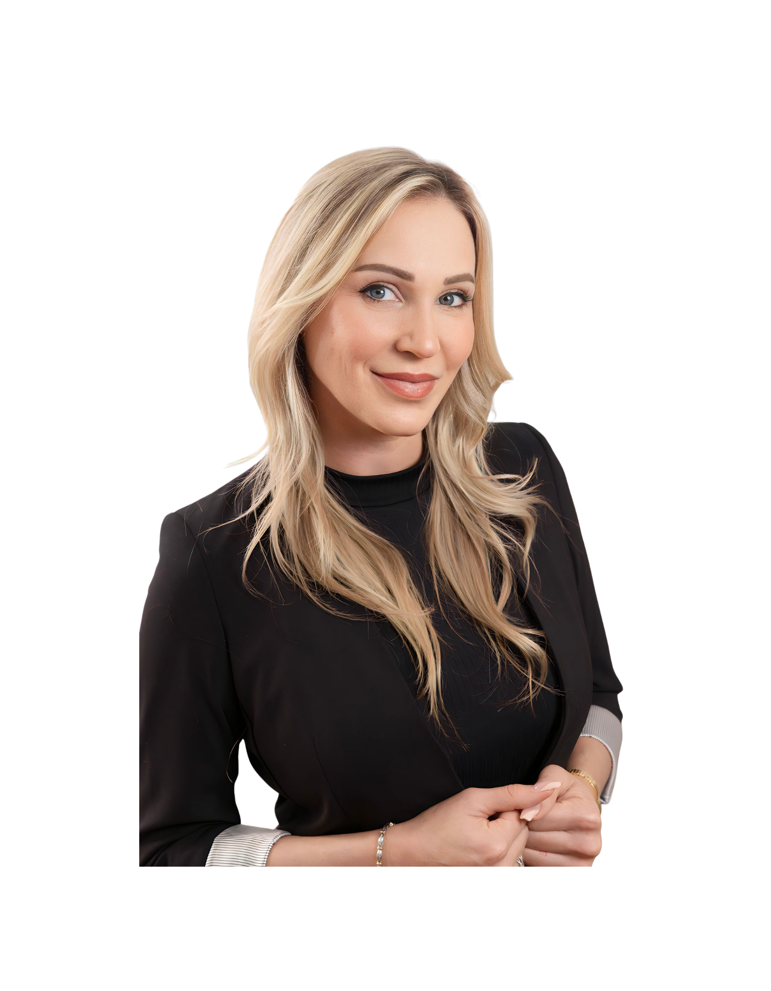 Jennifer Boncic avatar