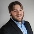 John Danielson Real Estate Agent at Coldwell Banker